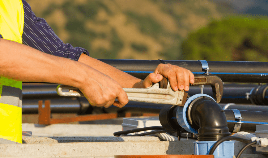 G&P Property Solutions